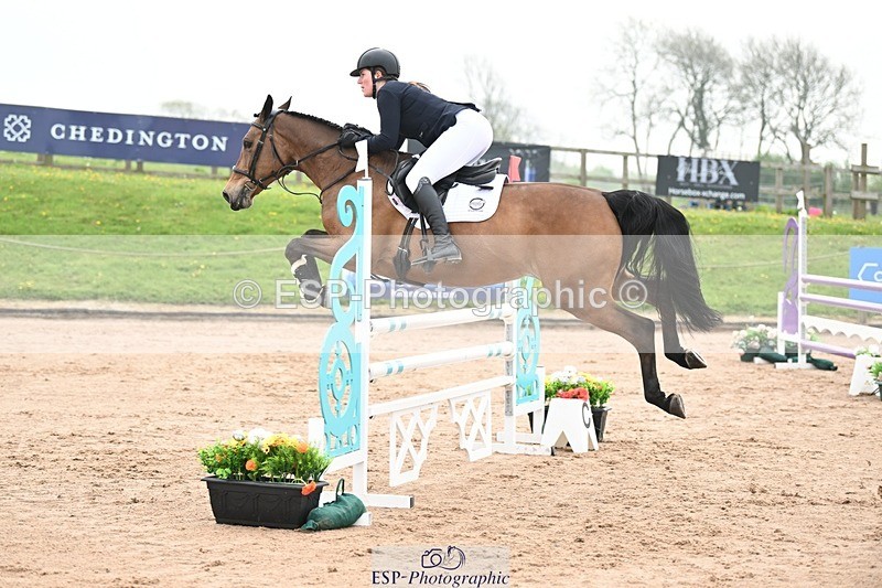 250426-093823-11516 - Cls 39 Amateur Tour