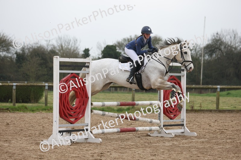 20260308-1087 - Class 4 - 90cm