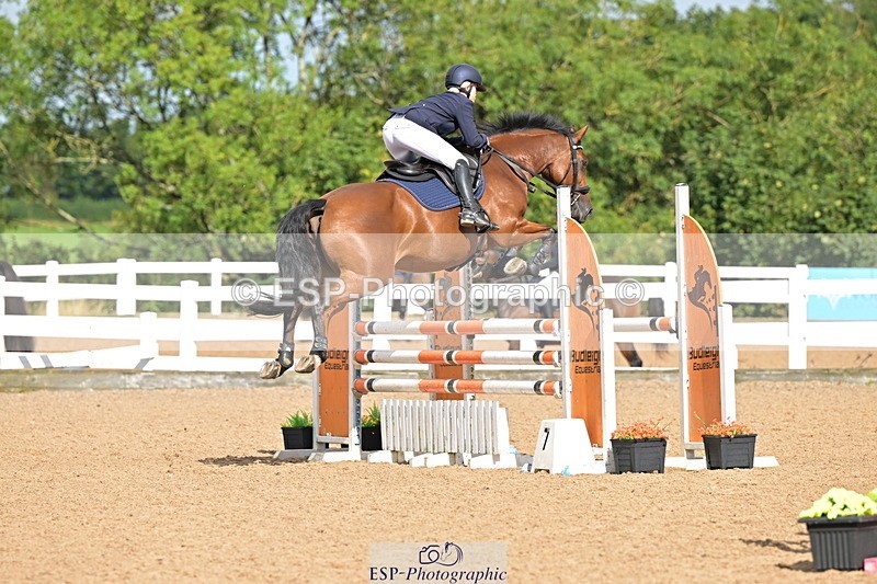 240912A-110310-01083 - Cls 9 Snr Discovery and 1m Open