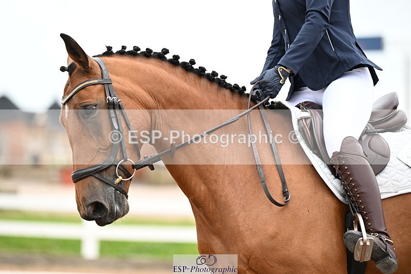 240623A-105730-16812 - Cls 29+30 Quest Prelim 12