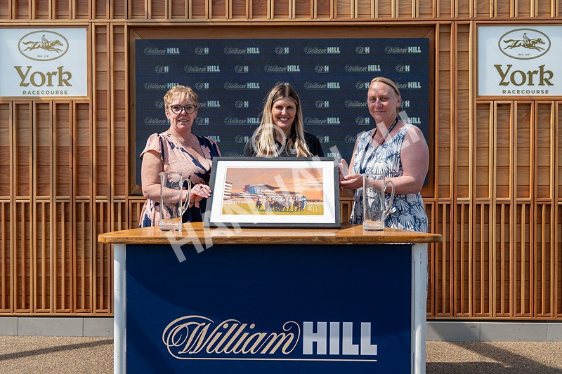 230526-Race 3-Partisan Hero-9653 - Race 3 14.40pm William Hill Epic Boost Handicap