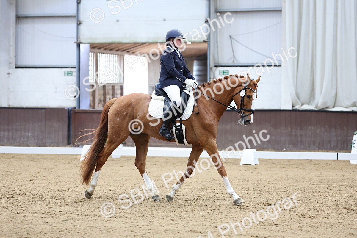 SBM_000894 - Class 5a - Prelim 5 -  8.28-9.31