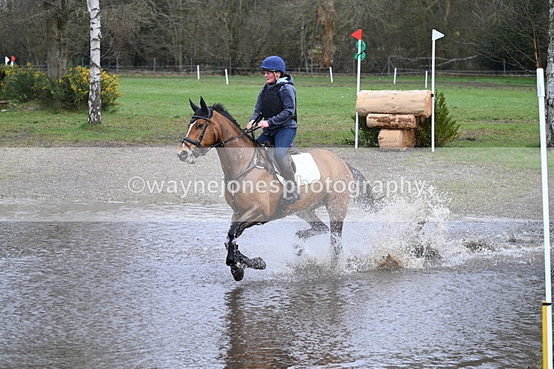 WJ7_4166 - Time 12:40 to 13:00