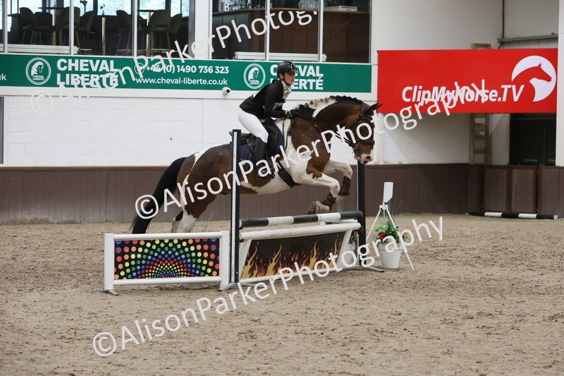 20250622-8112 - PC70 Qualifier - Round 2