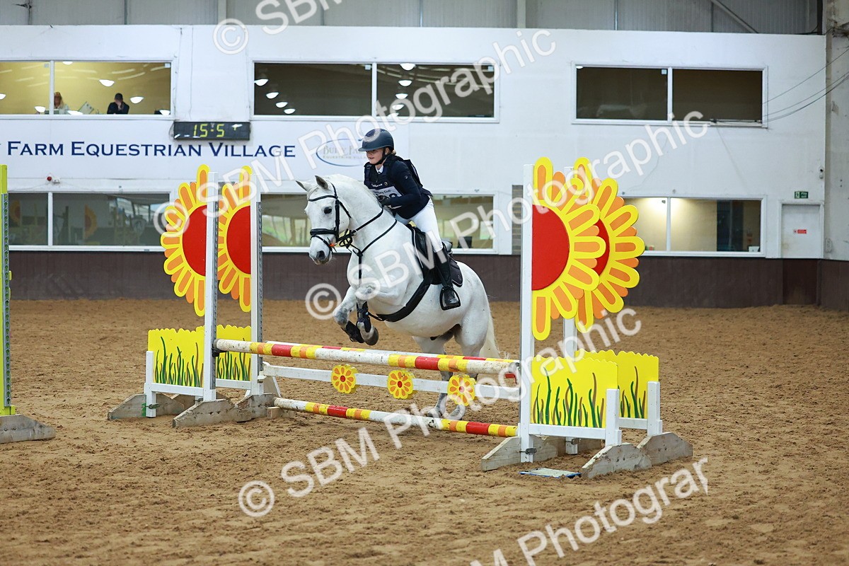 SBM_006733 - Class 4 - 70cm