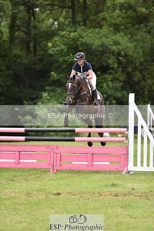 140103-025702-07490 - BE Novice SJ