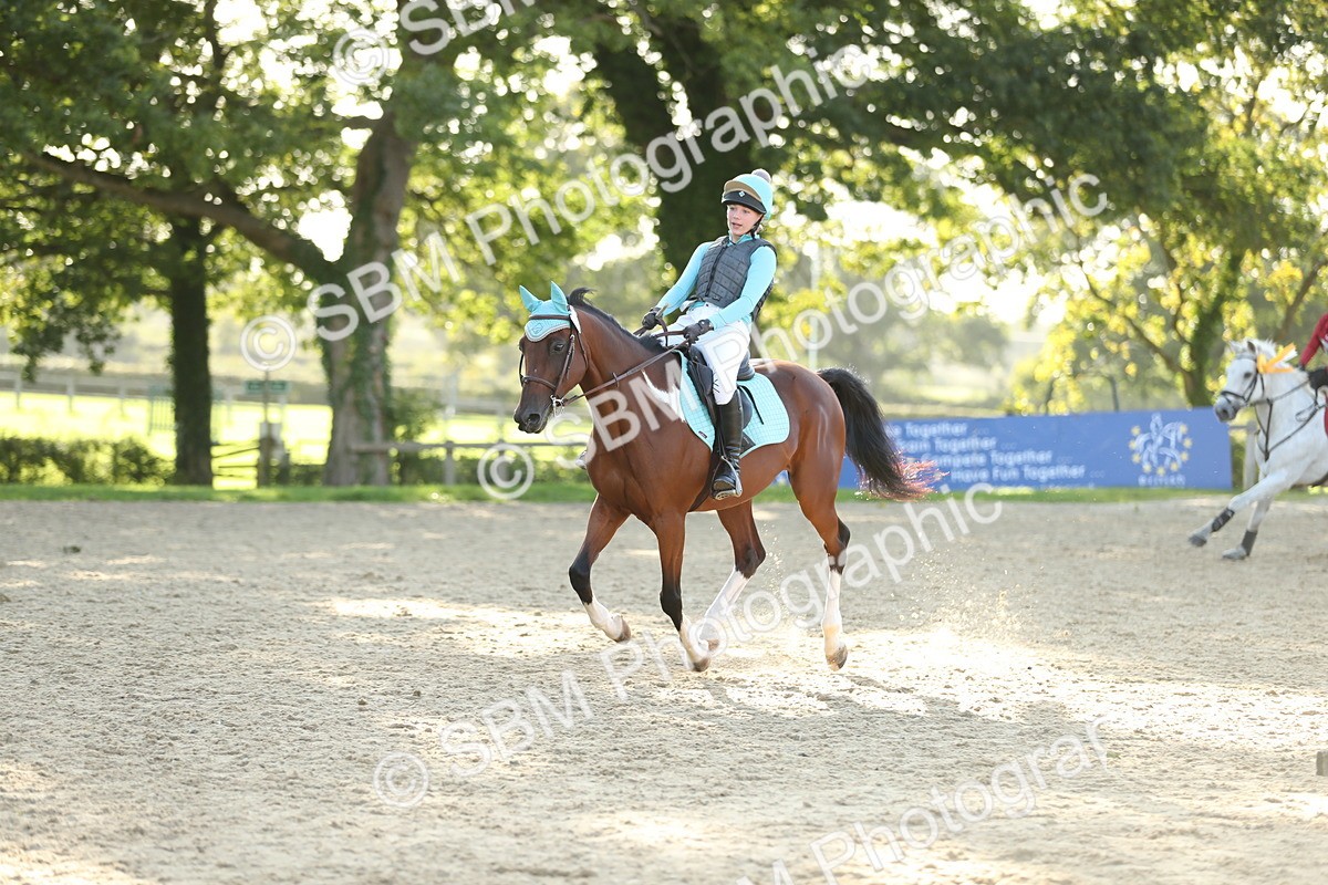 SBM_27718 - E10 - Eventers Challenge 70cm Championship