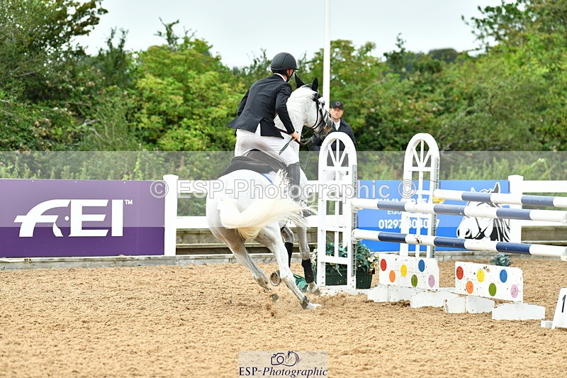 230730A-154826-10946 - Cls 36 1.10 Amateur Quali & Open