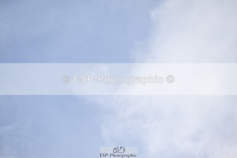 251026A-123733-24457 - 100 Presentations