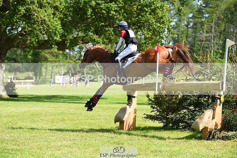 230527-102008-08530 - 252-LVS_MOVISTAR-Elizabeth_Barratt-XC