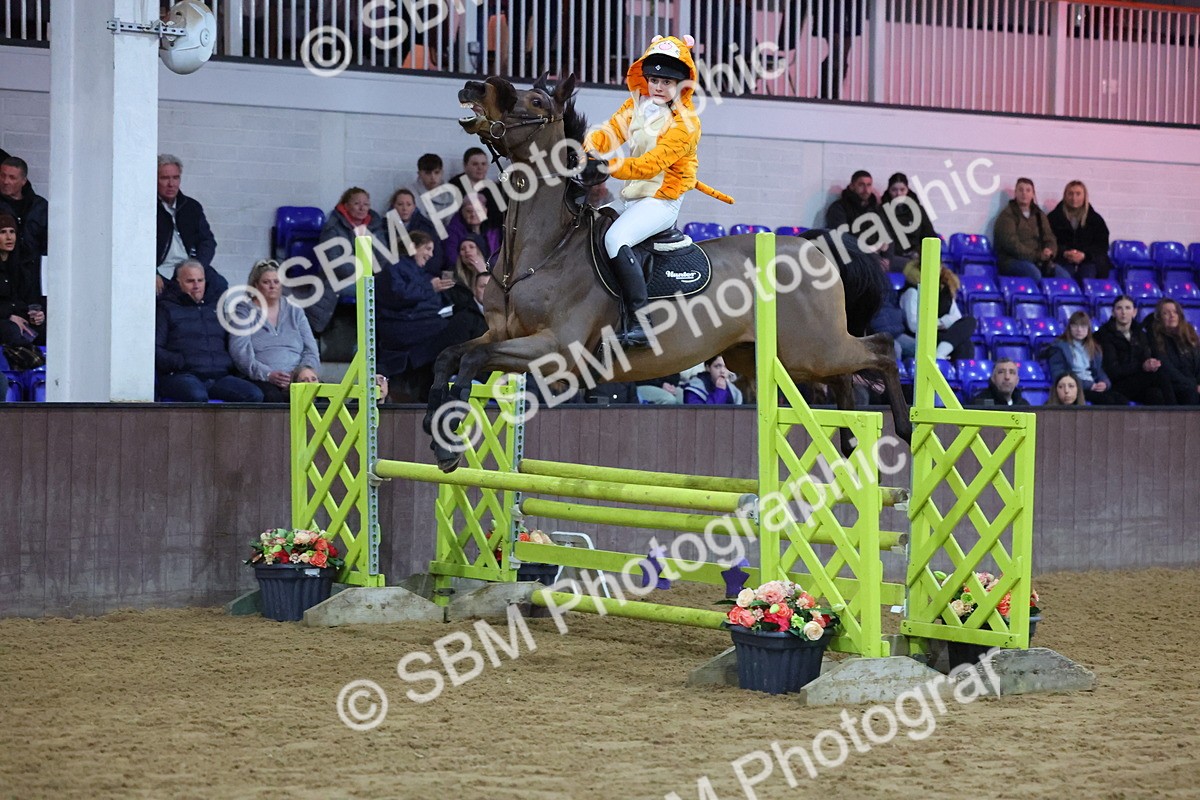 SBM_006784 - Class 1 - Pro/Am