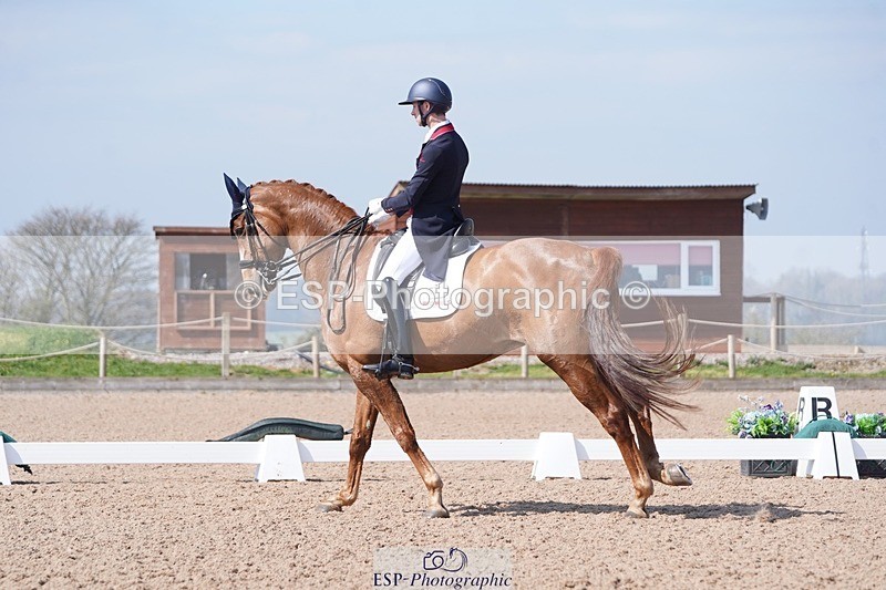 250404-122100-05633 - 001-Lewis.Carrier-Rubico