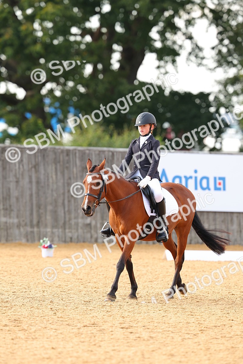 SBM_54700 - D24 - Junior Championship - Prelim 1