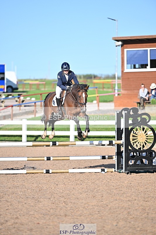 240903A-175145-00701 - Cls 5a 5b & 6 80cm