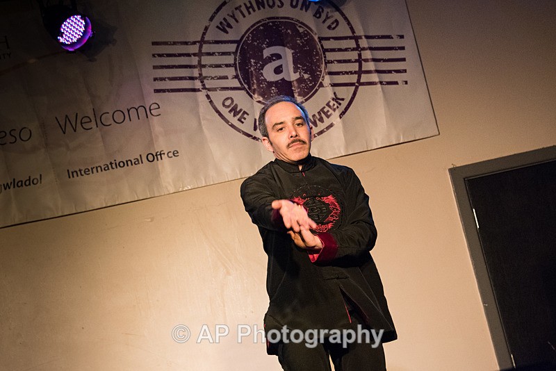 ACP_7626-1 copy - Gala Evening - One World Week