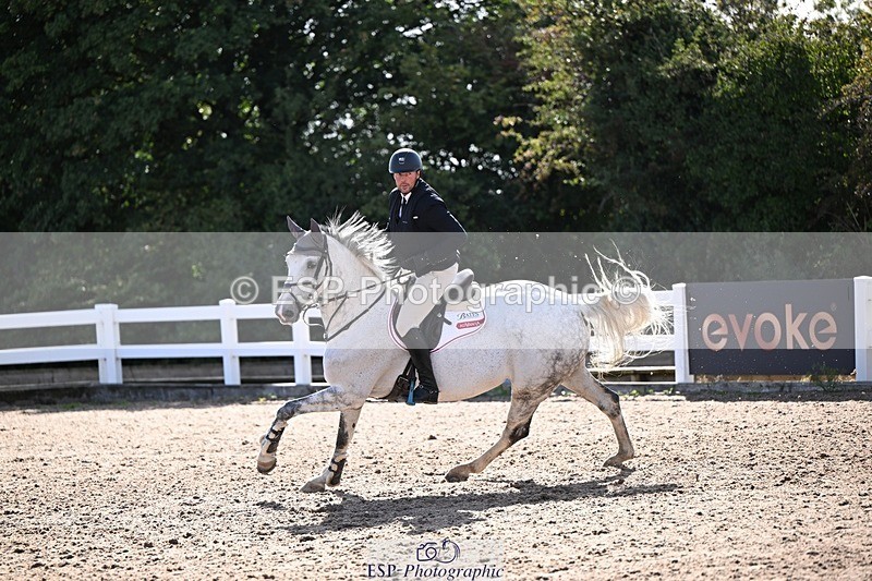 250911-153120-02031 - Cls 15 1.15m Amateur Champ