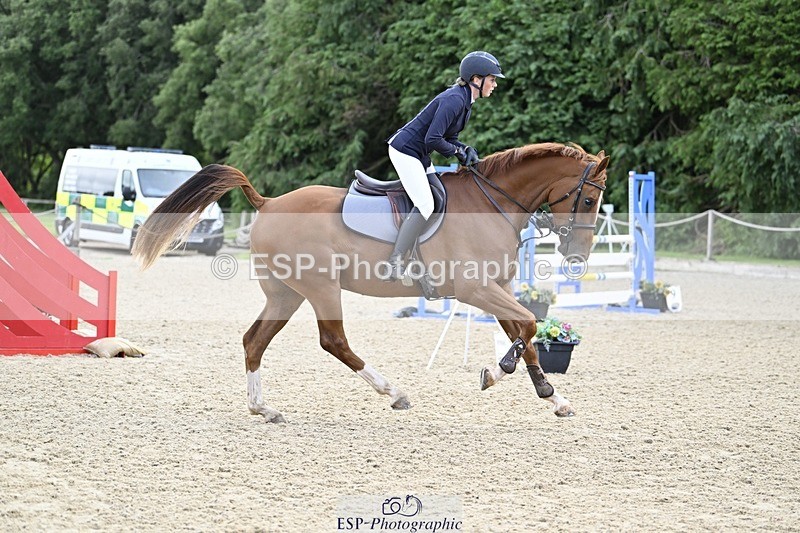 240707-084957-17944 - Cls 49 5 Yr Old Qualifier