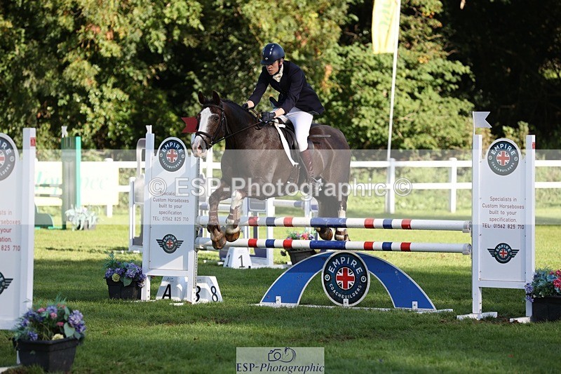 231022-143546-28229 - 440-LODOR.CARL-Katie.Mathias-TrotUp+SJ