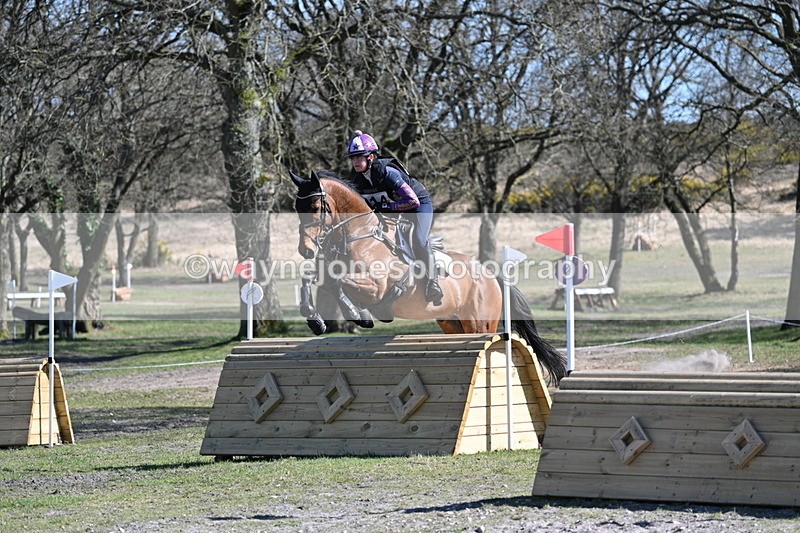 WJ7_1930 - XC Time 14:26 to 14:32