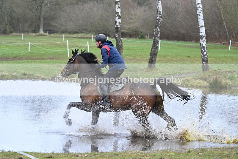 WJ7_2698 - Time 10:49 to 11:10