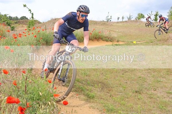A41A7862 - MTB East R7 Twisted Oakes 8th June 2025  13:20 Male Adult Elite/S1 start (1Hr) +1 Lap