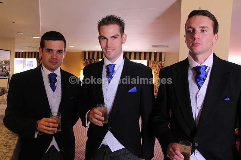  - wedding photos