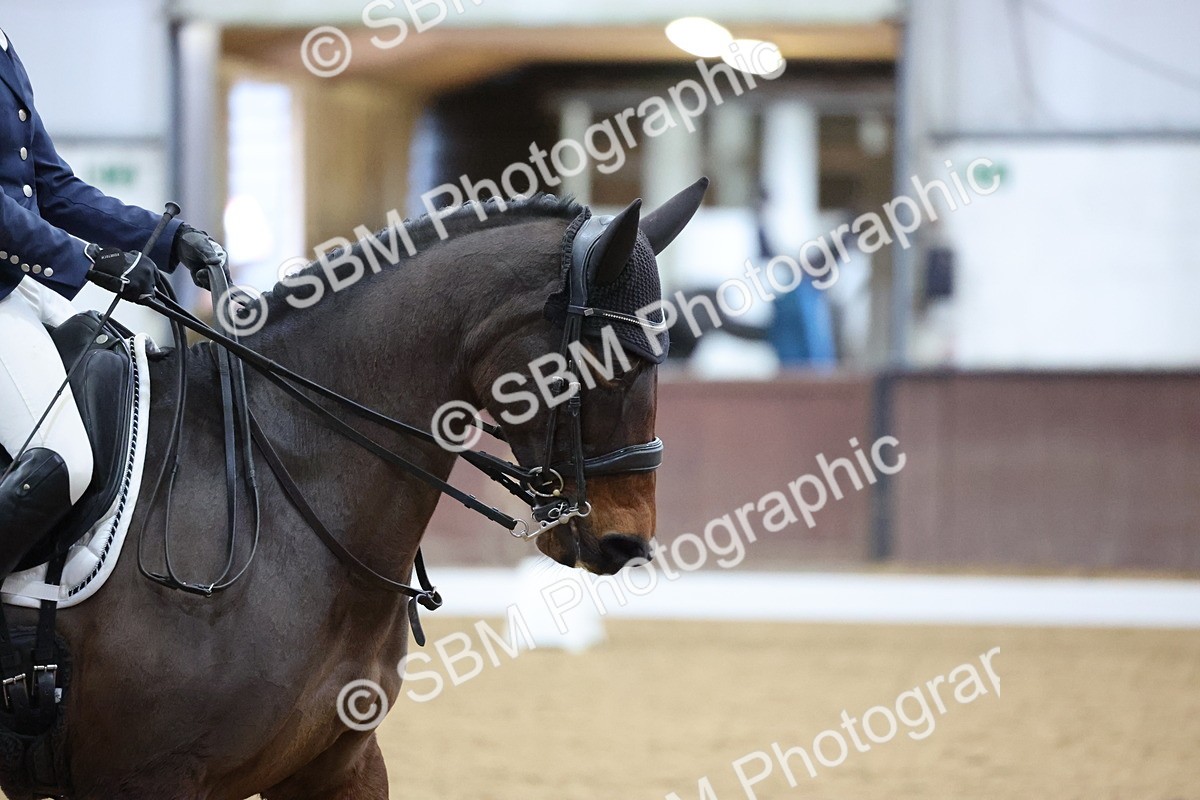 SBM_000382 - Class 2-4-6-8-10 - FSM