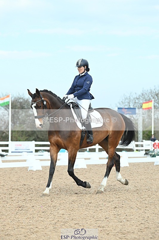 250403-095148-01038 - 037-Fay.Lai-Greenlanes.Lullaby