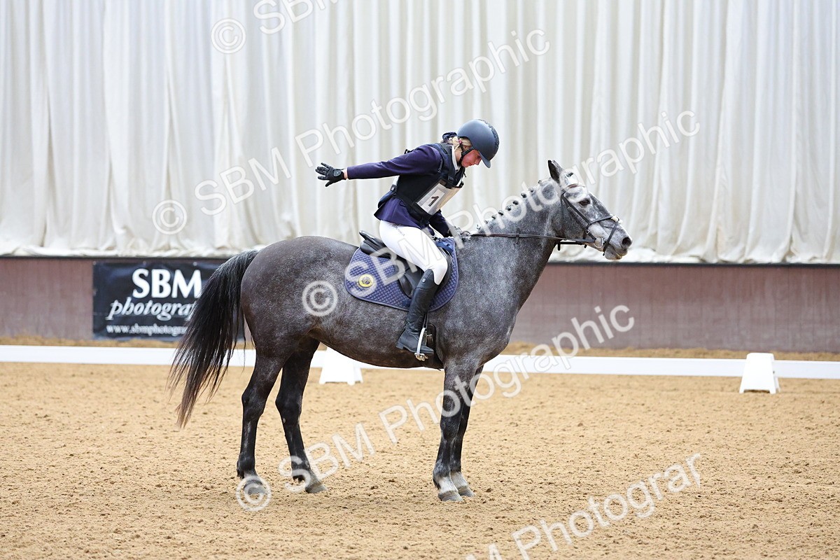 SBM_001715 - PC80 - 10.56-12.57
