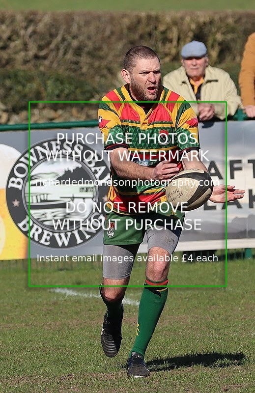 IMG_9616 - Kendal Social Rugby v Selby