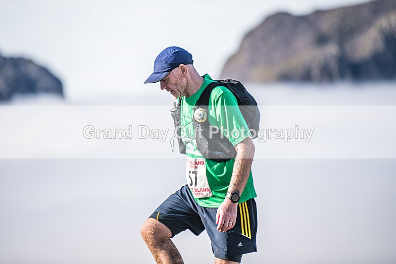 Langdale-1300 - Langdale Horseshoe Fell Race Saturday 11th October 2025
