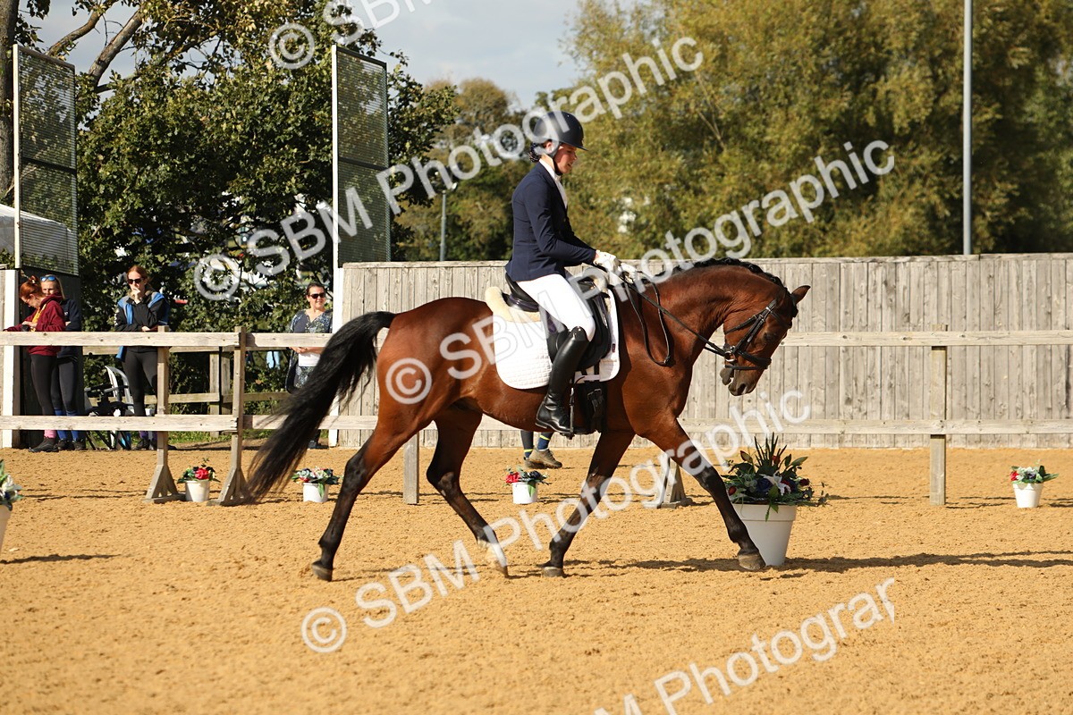 SBM_50926 - D23 - Junior Championship - Prelim 12