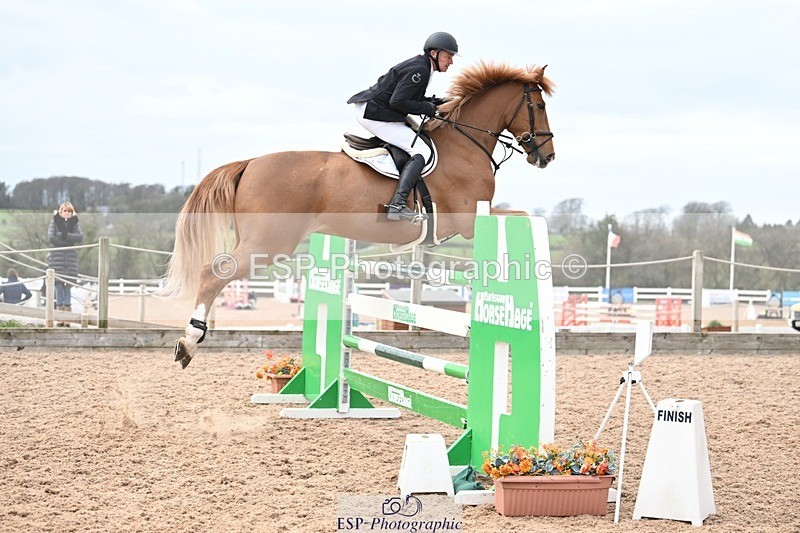 250329-151628-05322 - Cls 17 National 1.30m