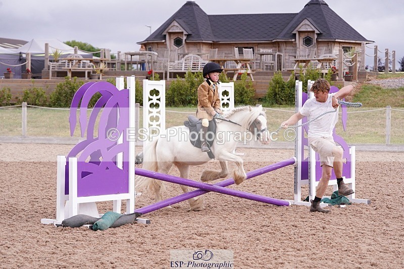 250706-100340-00265 - Cls 02a  40cm Assisted 09-45 to 11.03