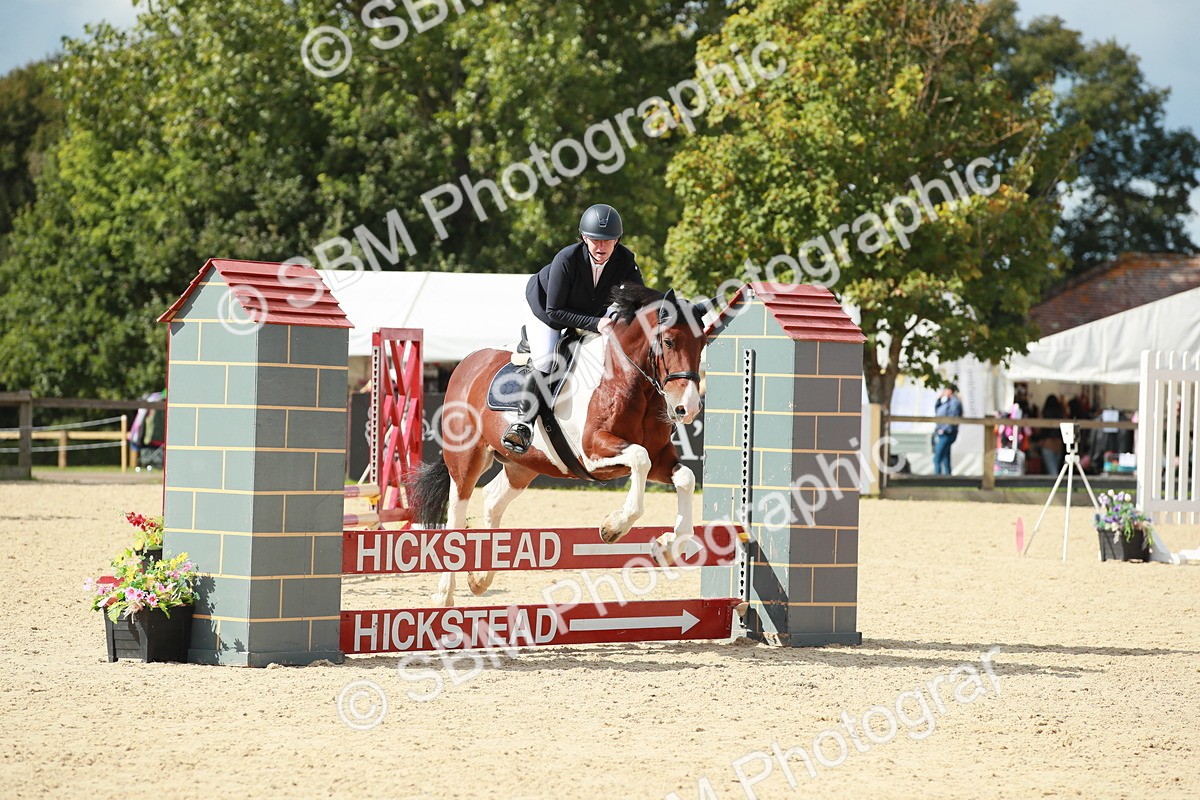 SBM_25281 - J28 Senior 60cm Championship