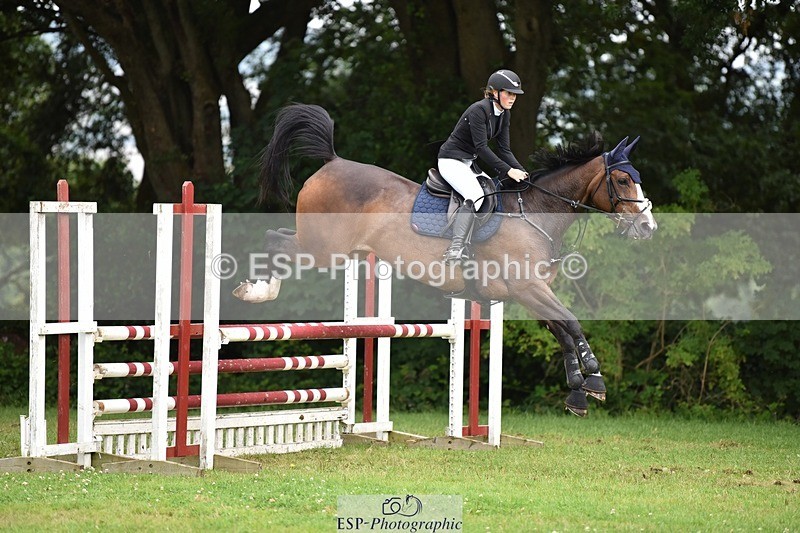 240713-121000-38098 - Cls 159 Discovery and 1m Open