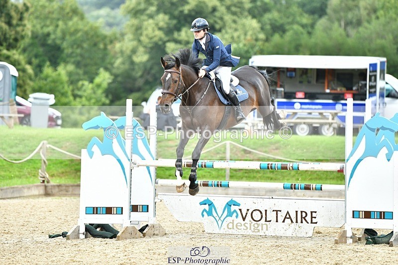 230715-140947-33599 - Cls 95 Newcomers & 1.10m Open