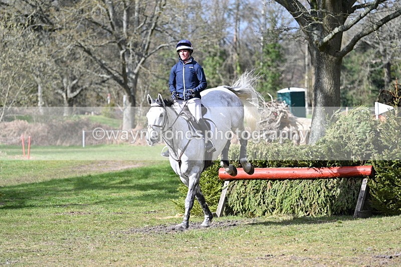 WJ7_3033 - Time 15:41 to 15:52