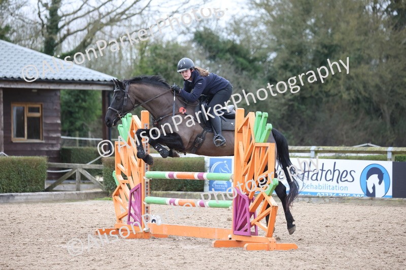 20260218-1327 - Class 5 - 1m