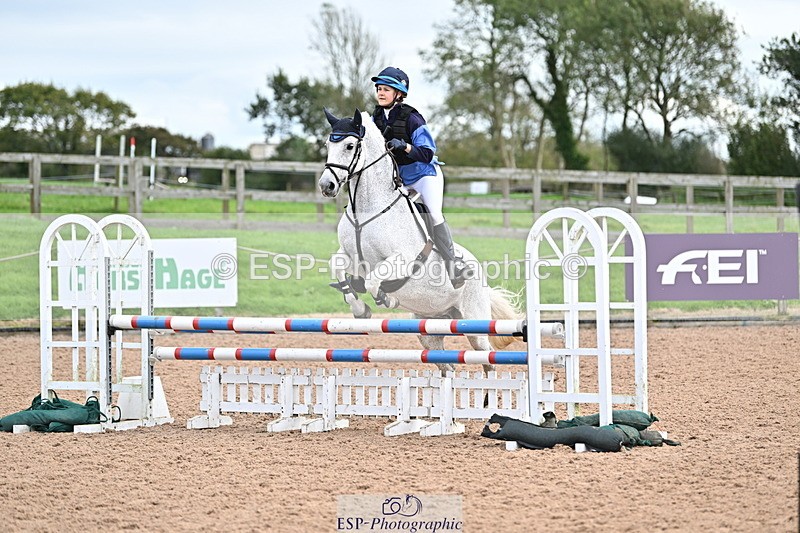 241012A-131157-01493 - 90cm