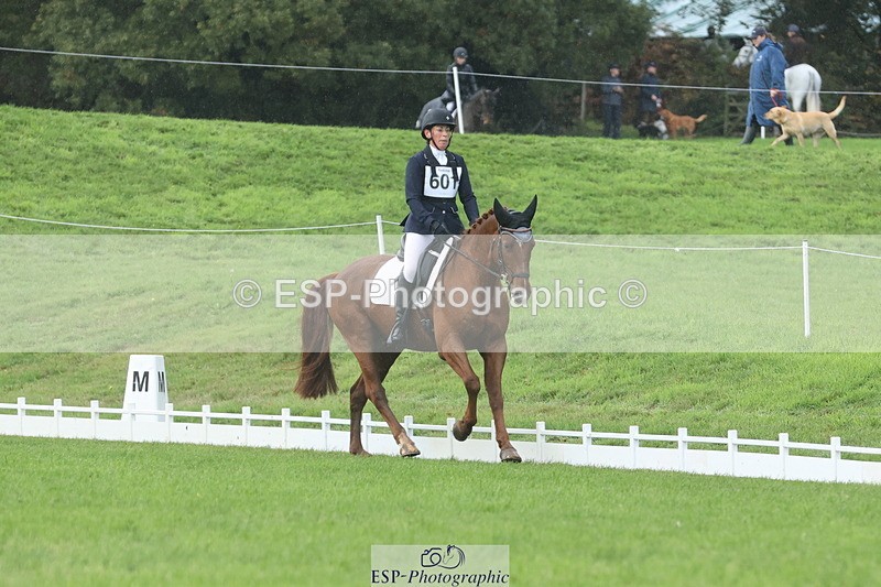 251023A-133815-04645 - H-601-Alexandra.Erskine.Scott