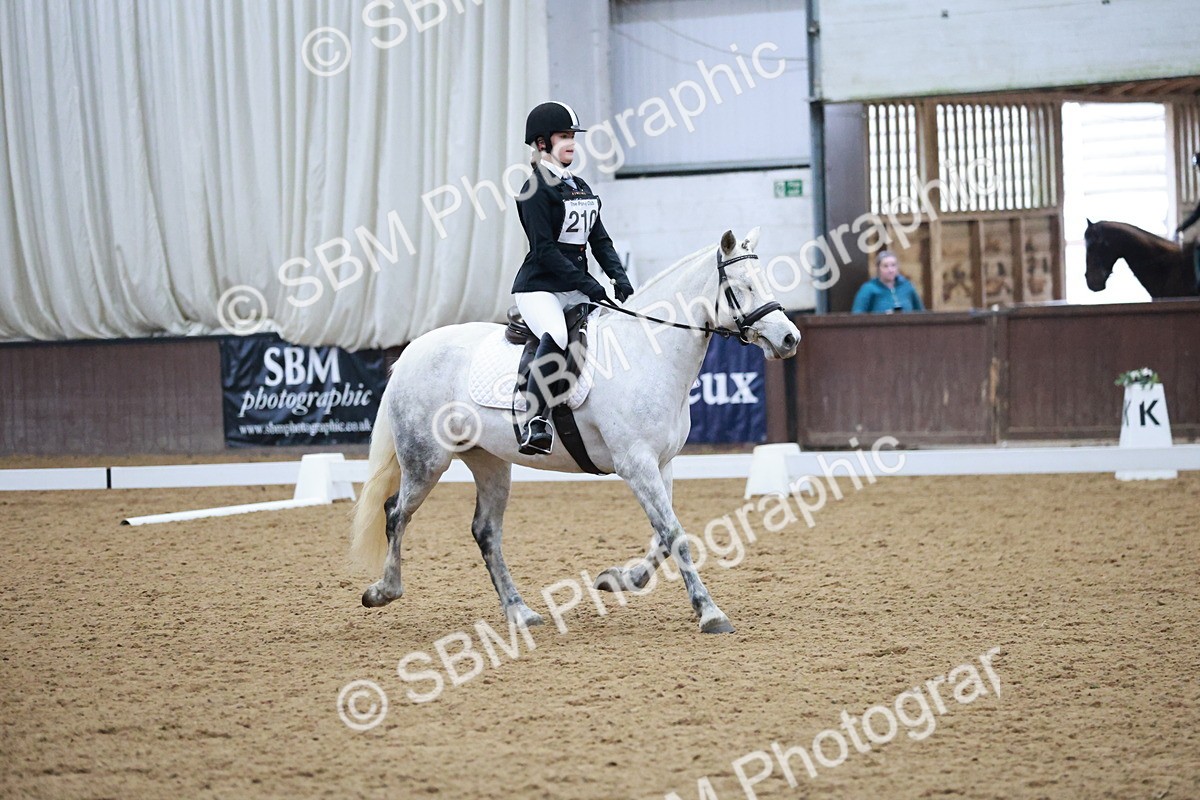 SBM_001147 - Class 1 - Grassroots 2018 PC80