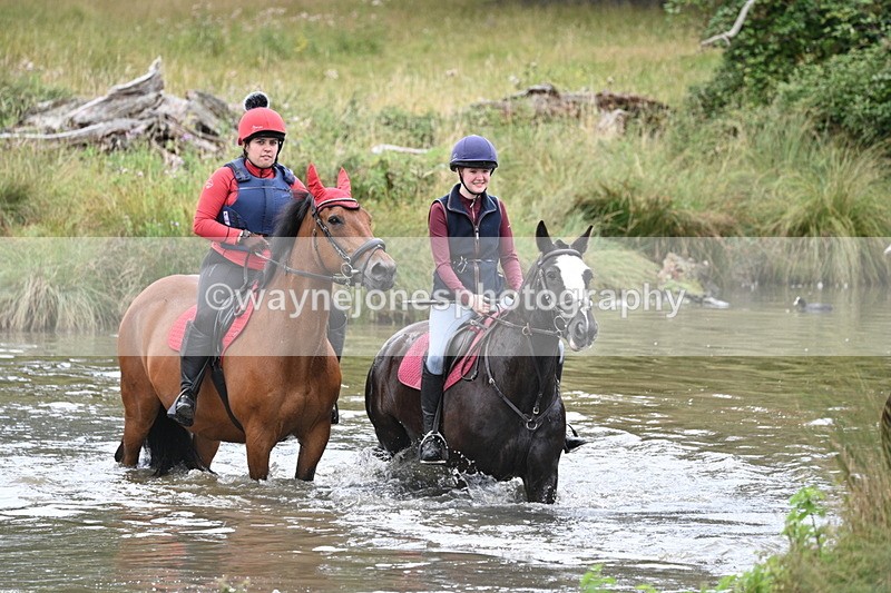 WJ7_4605 - Time at Water 13:26 to 13:59