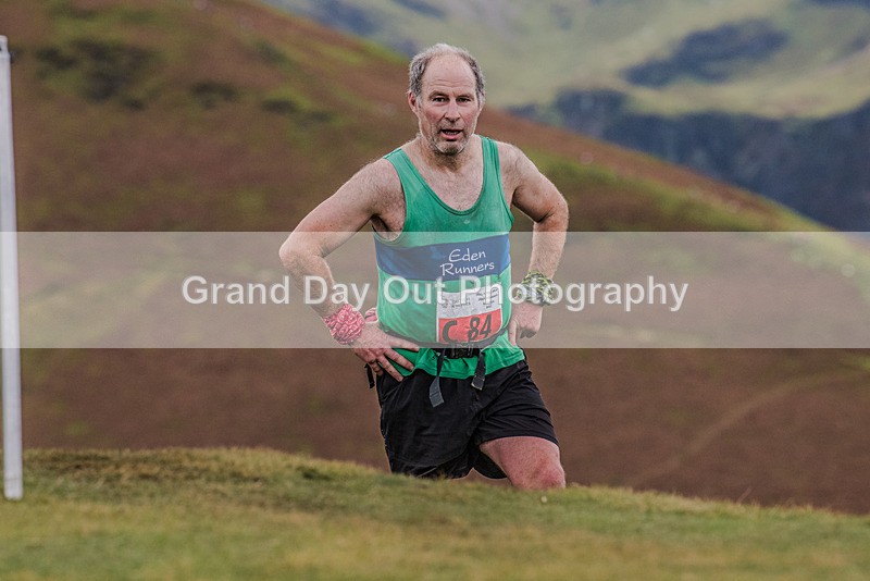 British Fell Relay-4305 - British Fell & Hill Relay Championship Braithwaite Keswick Saturday 21st October 2023
