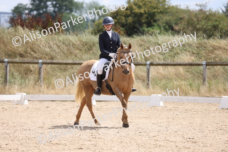 20250730-0745 - Class 4 - Prelim 2