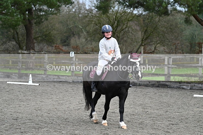 WJ7_4776 - Time 11:20 to 11:32