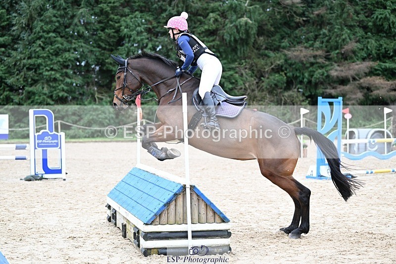 241116-133021-01597 - Cls 3 90-95cm