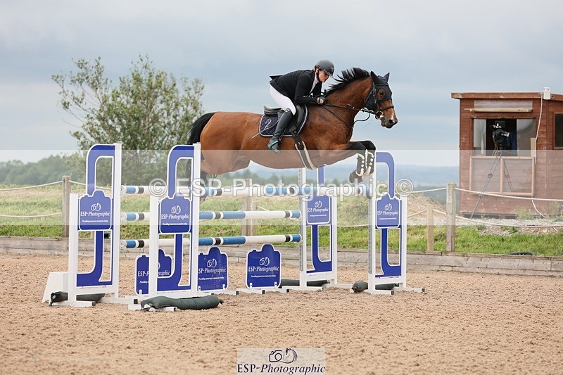 250524-142920-05319 - Cls 17 National 1.30m Open