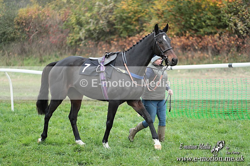 PtP 091124  140 - Knightwick Races Point-to-Point 09/11/24