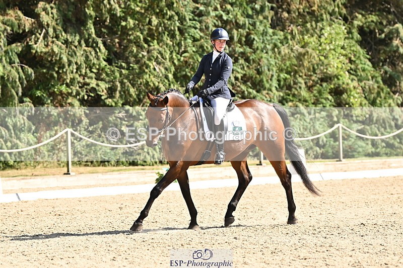 250808A-155635-01804 - 078-Anna.JohannsonTregaron